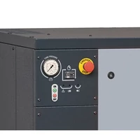 AIRPROFI 1003/10 Silent