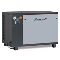 AIRPROFI 903/15 Silent