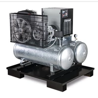AIRPROFI DUO 703 10K