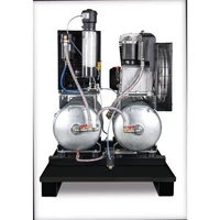 AIRPROFI DUO 703 13 KK