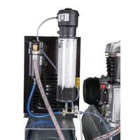 AIRPROFI DUO 703 13 KK