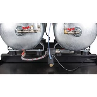 AIRPROFI DUO 703 13 KK