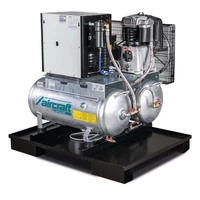 AIRPROFI DUO 703 13K