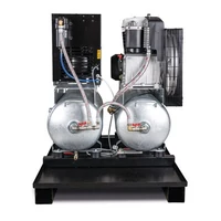 AIRPROFI DUO 703 13K