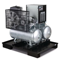 AIRPROFI DUO 703 13K