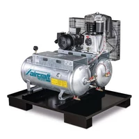 AIRPROFI DUO 703