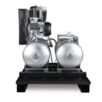 AIRPROFI DUO 703