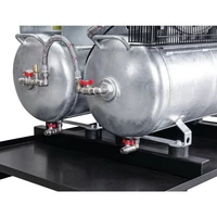 AIRPROFI DUO 703