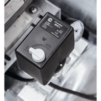 AIRPROFI DUO 703