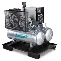 AIRPROFI DUO 853 10KK