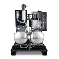 AIRPROFI DUO 853 10KK