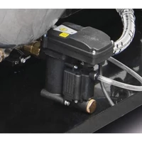 AIRPROFI DUO 853 10KK