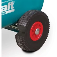 AIRSTAR 401/50