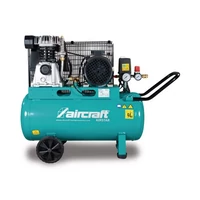 AIRSTAR 403/50 E