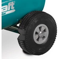 AIRSTAR 403/50