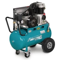 AIRSTAR 503/50