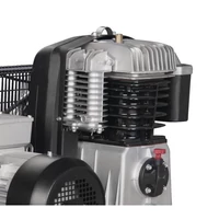 AIRSTAR 503/50