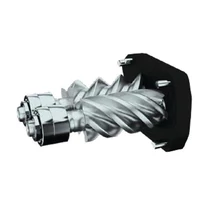 Aircraft ACS 3.5-10-100