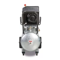 Aircraft ACS 3.5-10-100
