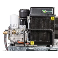 Aircraft ACS 3.5-10-100