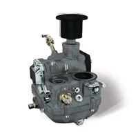 Aircraft ACS