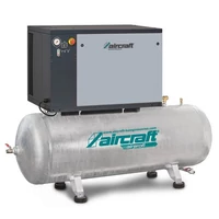 Airprofi 1003/500/10 H Silent