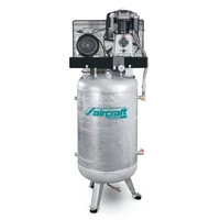 Airprofi 853/270/10 FV