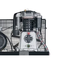 Airprofi 853/270/10 FV