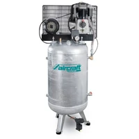 Airprofi 853/270/10 FV