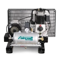 Airprofi BK 1003/13/10 