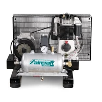 Airprofi BK 753/13/15