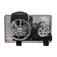 Airprofi BK 753/13/15