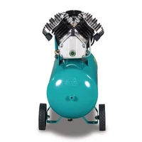 Aircraft Mobilboy 361/50 E