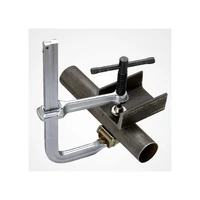 StrongHand  "4-in-1" karos gyorsszorító-rendszer