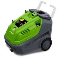 Cleancraft HDR-H 60-14