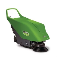 Cleancraft KM 650