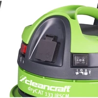 Cleancraft dryCAT 137 RSCM