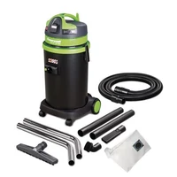 Cleancraft dryCAT 137 RSCM