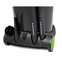 Cleancraft dryCAT 262 ICT-HC