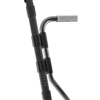 Cleancraft dryCAT 262 ICT-HC