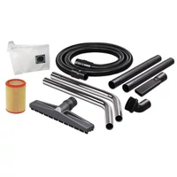 Cleancraft dryCAT 262 ICT-HC