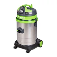 Cleancraft dryCAT 133 IRSC