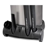 Cleancraft dryCAT 133 IRSC