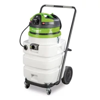 Cleancraft flexCAT 2107 EPT