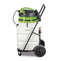 Cleancraft flexCAT 2107 EPT