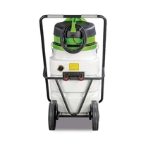 Cleancraft flexCAT 2107 EPT