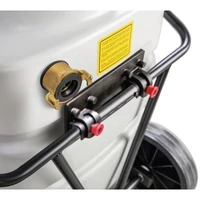 Cleancraft flexCAT 2107 EPT