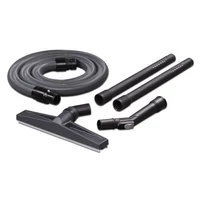Cleancraft flexCAT 2107 EPT