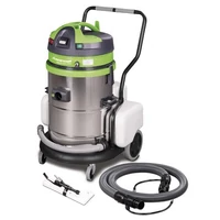 Cleancraft flexCAT 262-2 IEPD