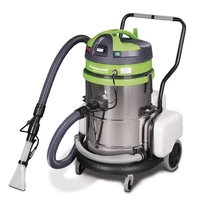 Cleancraft flexCAT 262-2 IEPD